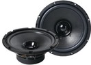 SAL BK 165 - dupla kónuszú 16,5 cm hangszórópár