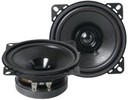 SAL BK 100 - dupla kónuszú 10 cm hangszórópár
