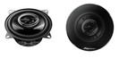 Pioneer TS-G1020F - Pioneer 10 cm-es autóhifi hangszóró kétutas