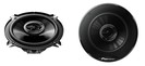 Pioneer TS-G1320F - Pioneer 13 cm-es autóhifi hangszóró 2-utas