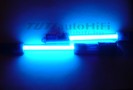 kék neonpár 8