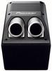 Pioneer TS-WX206A - Autós Aktív mélynyomóláda