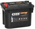 Exide MAXXIMA 800 - Spirál cellás akksi autóhifihez