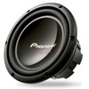 TS-W259S4 - Pioneer 25 cm 4 ohm autóhifi mélynyomó