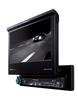 Pioneer AVH-P5900DVD - Pioneer 1 DIN Multimédiás autóhifi állomás