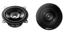 Pioneer TS-G1010F - Pioneer 10 cm-es hangszóró