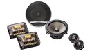 Pioneer TS-E130ci - Pioneer 13 cm-es komponens szett