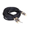 Kicx RCA02 - Kicx RCA 5 m hi-end