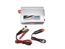 IN300-12V inverter - Inverter 300W