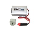 IN150-12V inverter - Inverter 150W