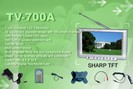 TV-700A - 7