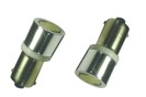 BA9S SMD led, LD1150W - Bajonettes ledes helyzetjelző SMD