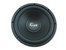 Kicx STC-300 - Kicx autóhifi mélynyomó 30 cm 500W