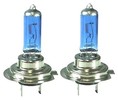 XENONG H7 - Xenon gázas H7 izzópár +50\%