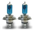 XENONG H4 - Xenon gázas H4 izzópár +50\%