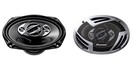 Pioneer TS-A6904i - Pioneer 4 utas 6x9