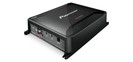 Pioneer GM-D8601 - Pioneer Digitális monoblokk autóhifi erősítő 1600W
