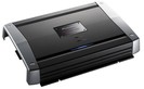 Pioneer PRS-D1200SPL - Pioneer Digitális autóhifi erősítő 2400W