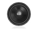 Kicx STQ-300 - Kicx 30 cm autóhifi mélynyomó 2x4 ohm
