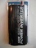 IN500-12V inverter - Inverter 500W