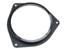 572205 Toyota - Toyota Hangszóró kiemelő gyűrű