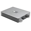 Kicx QS 1.600 - Kicx Digitális Monoblokk autóhifi erősítő 3000W