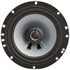 Kicx PD-652 - Kicx 16,5 cm kétutas autóhifi hangszóró
