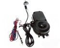Elektromos antenna - Motoros antenna 767.7154