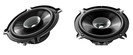 Pioneer TS-G1310F - Pioneer 13 cm-es autóhifi hangszóró