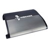 Mohawk MC-600.1D - Mohawk digitális Monoblokk autóhifi erősítő 1200W