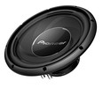 Pioneer TS-A30S4 - Pioneer autóhifi mélynyomó 1x4 ohm