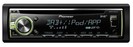 Pioneer DEH-X6800DAB - Pioneer autóhifi fejegység USB,CD,Bluetooth,DAB