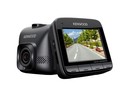 Kenwood KCA-DR300 - Autós menetrögzítő kamera FULL HD