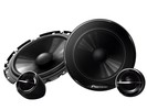 Pioneer TS-G173Ci - Pioneer 17 cm autóhifi komponens szett