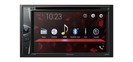 Pioneer AVH-G220BT - Pioneer multimédiás autóhifi fejegység 2 DIN