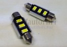 36 mm soffita can-bus - Soffita 36mm-es SMD ledes can-bus rendszerbe