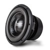 Kicx Tornado 12-2 - Kicx Tornado Sound 30 cm 2x2ohm 4000W