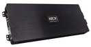 Kicx QS 1.3000M - Kicx Digitális Monoblokk autóhifi erősítő 5000W