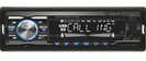 SAL VB3100 - MP3 lejátszós, autóhifi fejegység Bluetooth-al