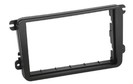 VW 2DIN 401452 - VW 2DIN beépítőkeret