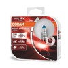 Osram NBL H1 +150\% - Osram Night Breaker Laser H1 +150\% fényerő