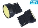 W21W(T20d) COB led - T20D CAN-BUS COB led