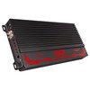 Kicx AP 2050 - Kicx Monoblokk autóhifi erősítő 3000W