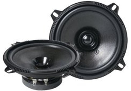 SAL BK 130 - dupla kónuszú 13 cm hangszórópár