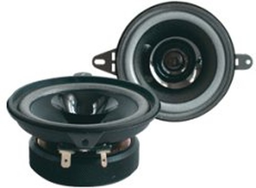 SAL BK 087 - dupla kónuszú 8,7 cm hangszórópár