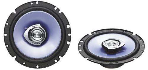 Pioneer TS-1756II - Pioneer 17 cm-es hangszóró