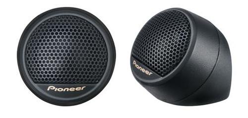 Pioneer TS-S15 - magassugárzó