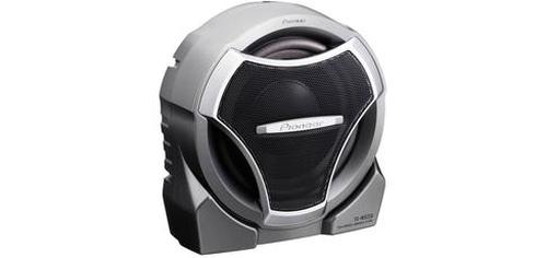Pioneer TS-WX22A - aktív mélyláda