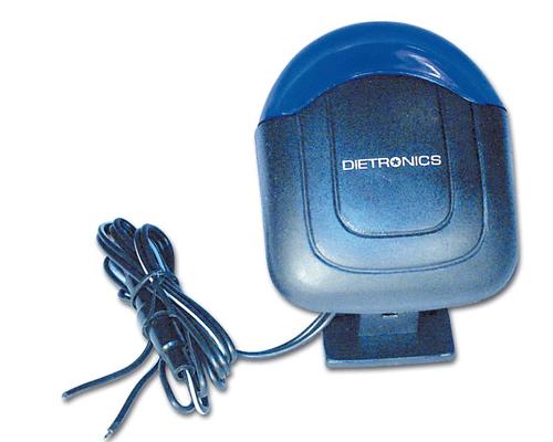 Dietz 31302 - Stroboszkóp, kék beltéri