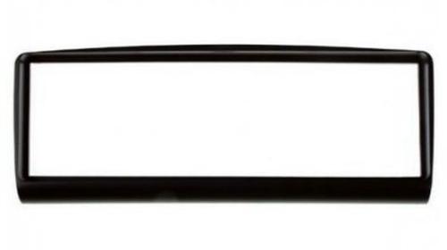 16023/KD016 - Alfa 156